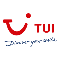 TUI