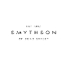 Smythson gutscheine