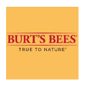 Burt&#39;s Bees Gutscheine