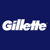 Gillette voucher codes