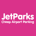 JetParks Vouchers