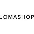 JomaShop Coupons