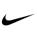 Nike Promo Codes