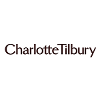 Charlotte Tilbury voucher codes