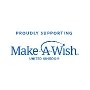 Make-A-Wish® UK