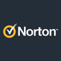 Norton Discount Codes