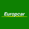 Europcar Discount Codes