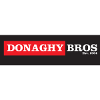 Donaghy Bros voucher codes