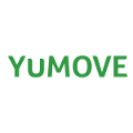 YuMOVE Vouchers
