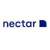 Nectar Sleep voucher codes