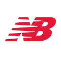 New Balance Voucher Codes