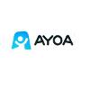 Ayoa voucher codes