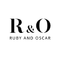 Ruby & Oscar Vouchers
