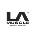 La Muscle Voucher Codes