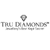 Tru Diamonds Discount Codes