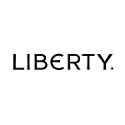 Liberty London Vouchers