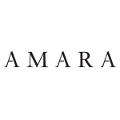 Amara Discount Codes