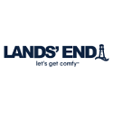 Lands End Vouchers