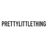 Pretty Little Thing Promo Codes