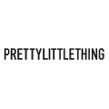 Pretty Little Thing Promo Codes