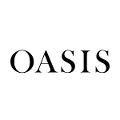 Oasis Discount Codes