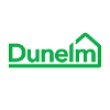 Dunelm Voucher Codes