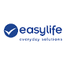 Easylife Group Discount Codes