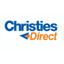 Christies Direct Vouchers
