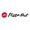 Pizza Hut Vouchers