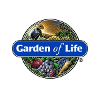 Garden of Life voucher codes