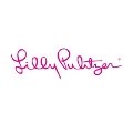 Lilly Pulitzer