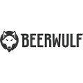 Beerwulf Vouchers