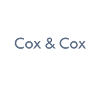 Cox And Cox Discount Codes