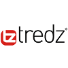 Tredz voucher codes