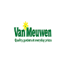 Van Meuwen Voucher Codes