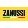 Zanussi voucher codes