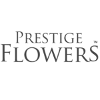 Prestige Flowers Discount Codes