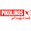 Pikolinos voucher codes