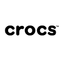Crocs Promo Code