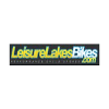 Leisure Lakes Bikes Discount Codes