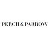 Perch and Parrow voucher codes