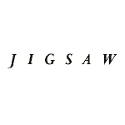 Jigsaw Discounts