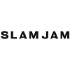 slam jam socialism voucher codes