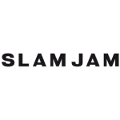 slam jam socialism Vouchers