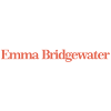 Emma Bridgewater Discount Codes