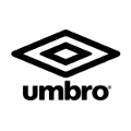 Umbro Vouchers