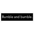 Bumble And Bumble Discounts