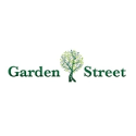 Garden Street Discount Codes