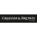 Graham &amp; Brown Vouchers