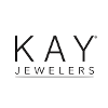 kay jewelers logo
